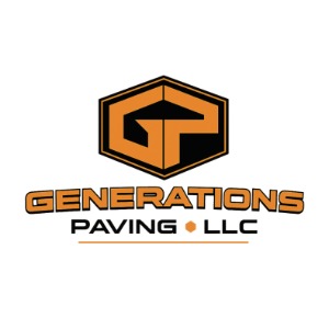 Generations Paving